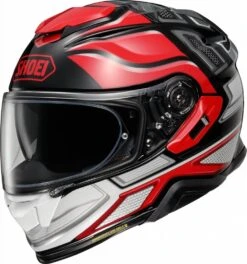 SHOEI GT-AIR II NOTCH Integralhelm