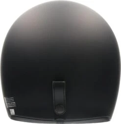 SHOEI J.O UNI Jethelm 6 SHOEI J.O UNI Jethelm -Accessori Per Motociclette shoei j o uni jethelm matt schwarz xxl 121029msxxl 2 1