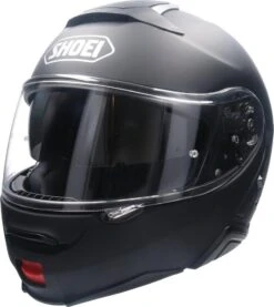 SHOEI NEOTEC II MATT Klapphelm