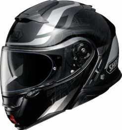 SHOEI NEOTEC II MM93 COLLECTION 2-WAY Klapphelm