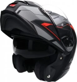 SHOEI NEOTEC II RESPECT Klapphelm
