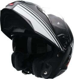 SHOEI NEOTEC II SEPARATOR Klapphelm