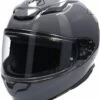 SHOEI NXR2 METALLIC Integralhelm