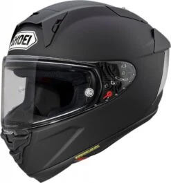 SHOEI X-SPR PRO Integralhelm