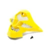 Prese Aria Presa D'aria Mentoniera Shoei Vfx W Giallo