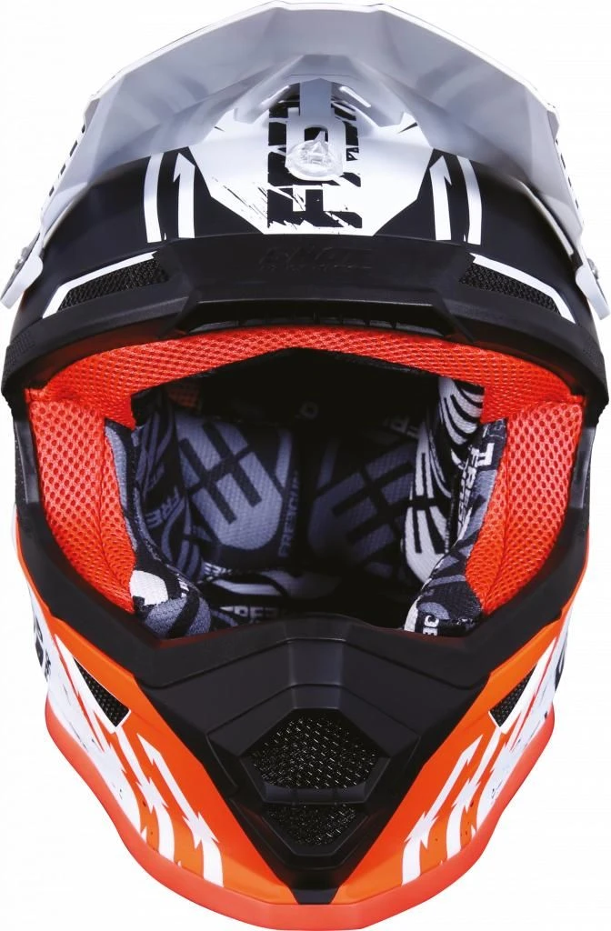 SHOT FREEGUN XP-4 OUTLAW 2 SHOT FREEGUN XP-4 OUTLAW - immagine 2