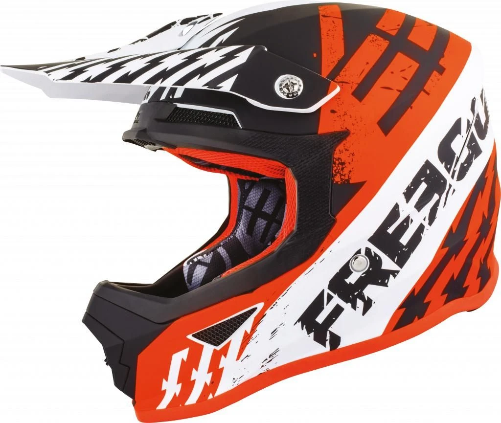 SHOT FREEGUN XP-4 OUTLAW 1 SHOT FREEGUN XP-4 OUTLAW