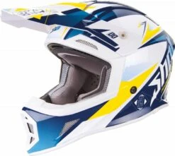 SHOT STRIKER MAROON HELM