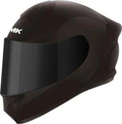 SMK TYPHOON Integralhelm