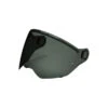 Visiere Visiera Nolan Njs-10 Xxs-m N70.2x Scura
