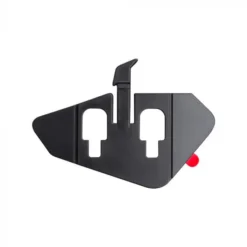 Supporto Adesivo Midland Per BT Mini