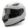 Casco Integrale Befast Ventus Bianco Lucido