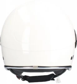 VESPA VJ Jethelm 6 VESPA VJ Jethelm -Accessori Per Motociclette vespa vj jethelm weiss xs 123006whxs 2 2