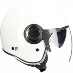 VESPA VJ Jethelm 7 VESPA VJ Jethelm -Accessori Per Motociclette vespa vj jethelm weiss xs 123006whxs 3 2
