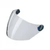 Visiera Chiara LS2 FF370 FF386
