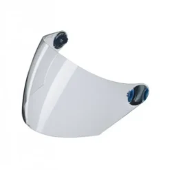Visiera Chiara LS2 FF370 FF386