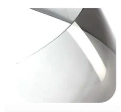 Visiere Visiera Airoh Executive Trasparente