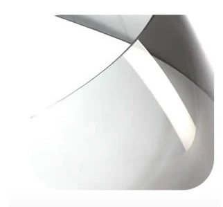 Visiere Visiera Airoh Executive Trasparente 1 Visiere Visiera Airoh Executive Trasparente