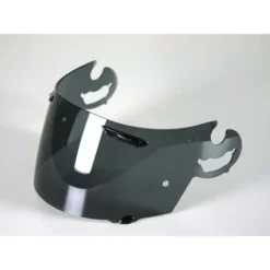 Visiera Fumè Arai Axces 3 - RX-7 GP - Quantum ST ST-PRO - Axces 2 - Chaser-V - Rebel