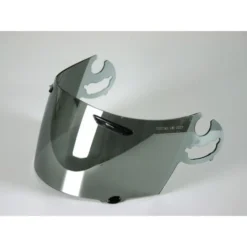 Visiera Argento Specchiato Arai Axces 3 - RX-7 GP - Quantum ST ST-PRO - Axces 2 - Chaser-V - Rebel